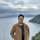 Avatar for Ramperto Pasaribu