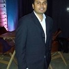 Avatar for Sasikiran M