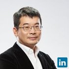 Avatar for Joseph Chan