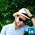 Avatar for Leon Markovitz Wien