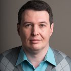 Avatar for Ievgen Lukasevych