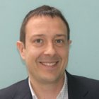 Avatar for Josep Solé