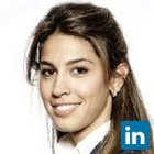 Avatar for Salwa Katkhuda