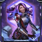 Avatar for Chjango Unchained