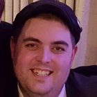 Avatar for JD Lucas