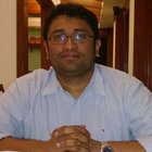 Avatar for Pratap Palthady