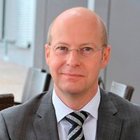 Avatar for Guido Vervelde