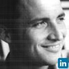 Avatar for Lothar Eckstein