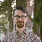 Avatar for Thomas Whitener