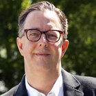 Avatar for Mark Rowan