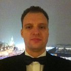 Avatar for Denis Zibarev