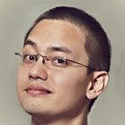 Avatar for Christopher Kahler