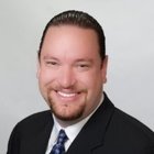 Avatar for Adam Powers