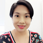 Avatar for Adele Yeo