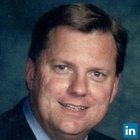 Avatar for Joseph Averkamp, PMP, MBA