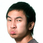 Avatar for Natsakon Kiatsuranon