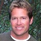 Avatar for Todd Scholl
