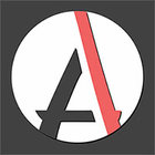 Avatar for Dinesh Deshmukh