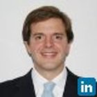 Avatar for Juan Colón, FRM
