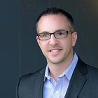 Avatar for Tom Furey