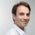 Avatar for Edouard Nattée