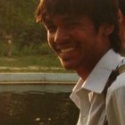 Avatar for Shardul Negi