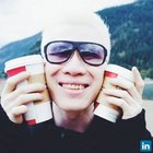 Avatar for Kevin Chan