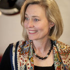 Avatar for Ann Brockbank