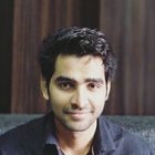 Avatar for Deepak Chandel