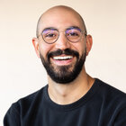 Avatar for Arteen Arabshahi