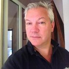 Avatar for J Nicholas Gross