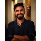 Avatar for Chandan Singh