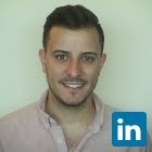 Avatar for Damian Gentile
