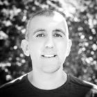 Avatar for Hayk Nahapetyan