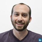 Avatar for Brian Sloane