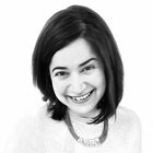 Avatar for Ketaki Desai