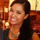 Avatar for Tiffany Lee