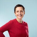 Avatar for Milena Ivanova