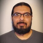 Avatar for Allen Joe Gonzalez