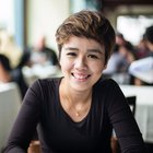 Avatar for Venus Wong