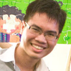 Avatar for Ethan Le