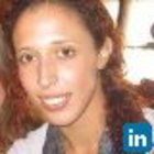 Avatar for Jessica Ignaitis
