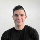 Avatar for Nick Macario
