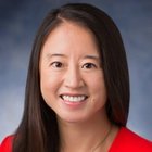 Avatar for Jen Jen Chen