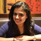 Avatar for Chaithanya Shetty
