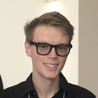 Avatar for Alex Yeusiukou