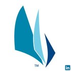 Avatar for VelaTel Global Communications, Inc.