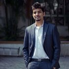 Avatar for Wasim Hussain Asaraf
