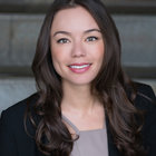 Avatar for Nicole Shanahan
