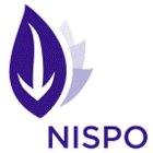 Avatar for NISPO